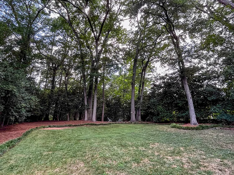 3716 Rhodes Ave — Photo 27