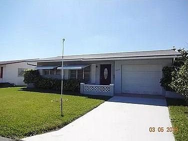 1st image of 4924 NW 52nd Ct