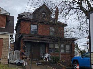 3021 Brownsville Rd, Brentwood, PA 15227