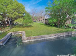 112 Lakeside Dr, Seguin, TX 78155