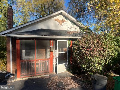 4206 Urn St, Capitol Heights, MD, 20743