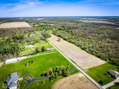 0 N County Road 50 E, New Castle, IN, 47362