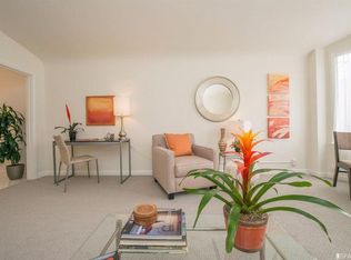 1920 Jefferson St, San Francisco, CA 94123