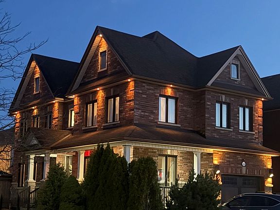 4th image of 39 Morrison Ave