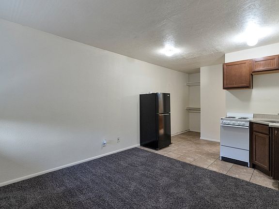 5th image of 241 N 800 W APT 1