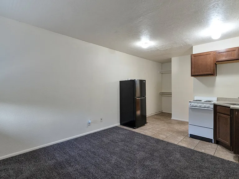 241 N 800 W — Photo 5
