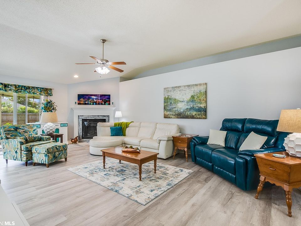 128 Meadow Run Loop, Foley, AL 36535 Zillow