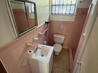 48 NW 78th St APT 6, Miami, FL 33150