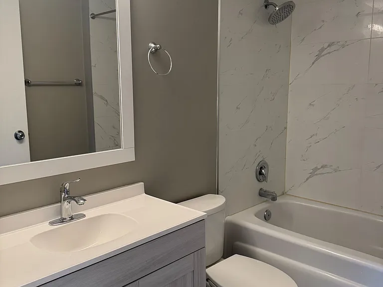 5 Jacksway Cres #206 — Photo 12