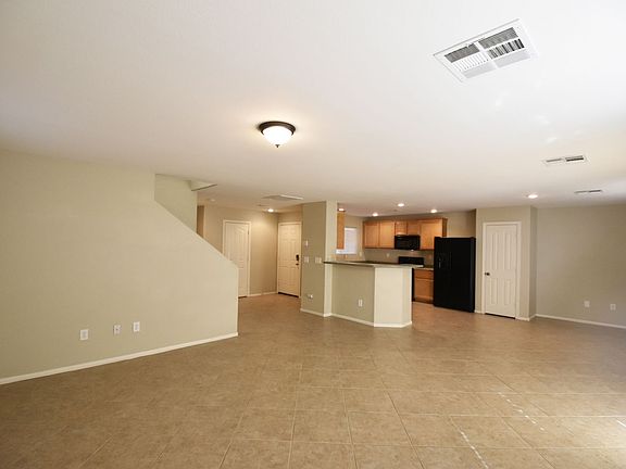 2nd image of 4137 Buteo Ln