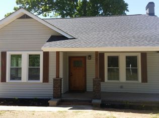 701 Piedmont Hwy, Piedmont, SC 29673