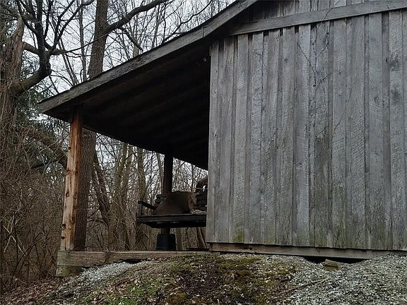 4th image of 12310 W County Road 400 S