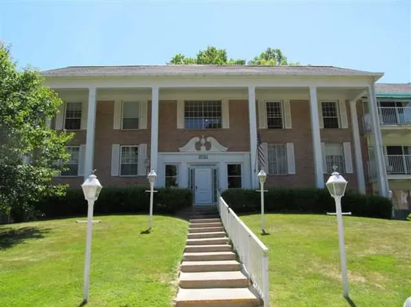 5679 Monroe St Building 4-110, Sylvania, OH 43560