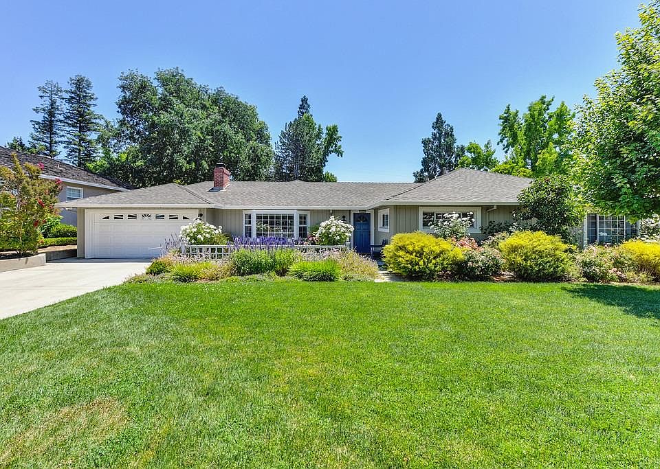 1st image of 880 La Sierra Dr