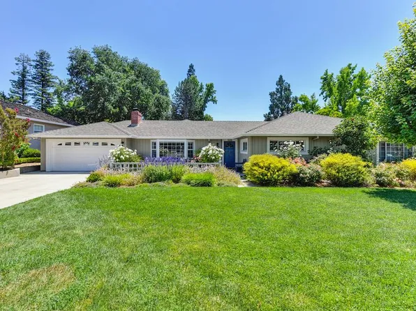 880 La Sierra Dr, Sacramento, CA 95864