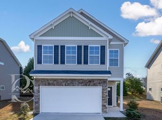 130 Culliver Rd, Columbia, SC 29209