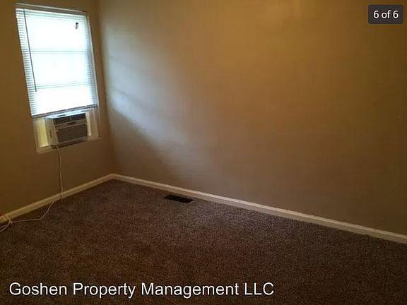 1132 N Green Bedroom_09042024