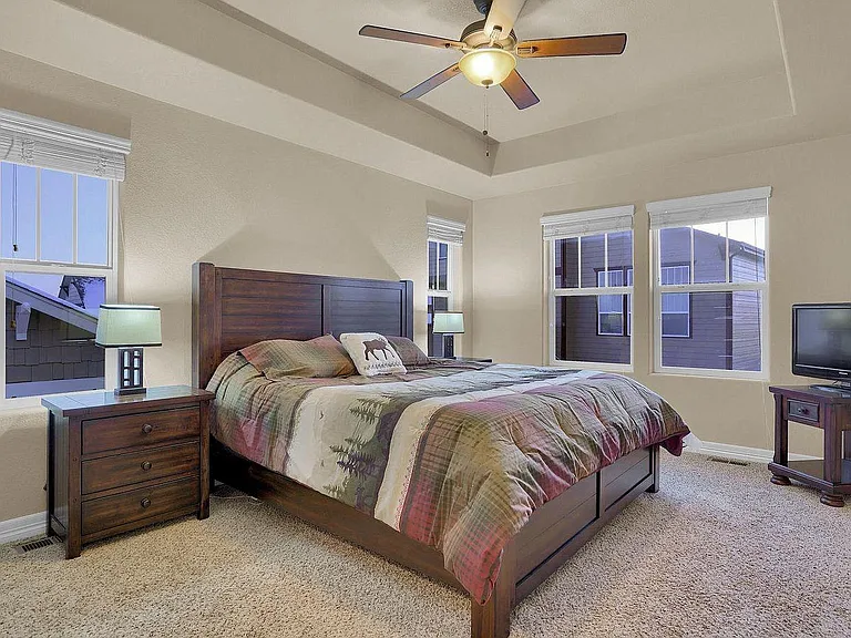 6638 Cottonwood Tree Dr — Photo 10