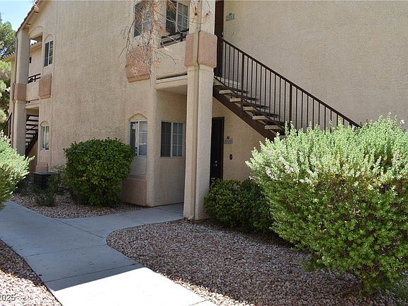 2nd image of 1830 N Buffalo Dr Unit 1010