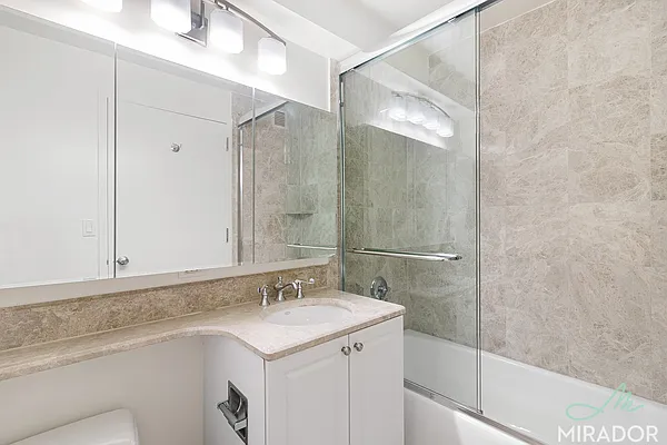 Rented by Mirador Real Estate | media 17