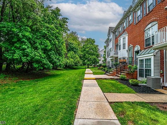 3rd image of 3410 French Dr #3410