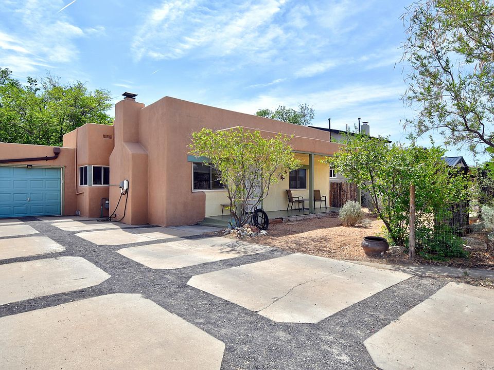 1st image of 5006 La Cienega St NW