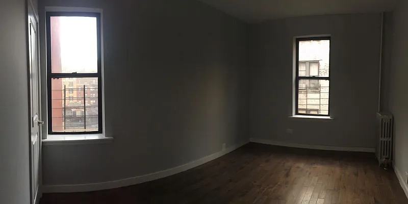 Rented by Brooklyn Vertical Inc. | media 7