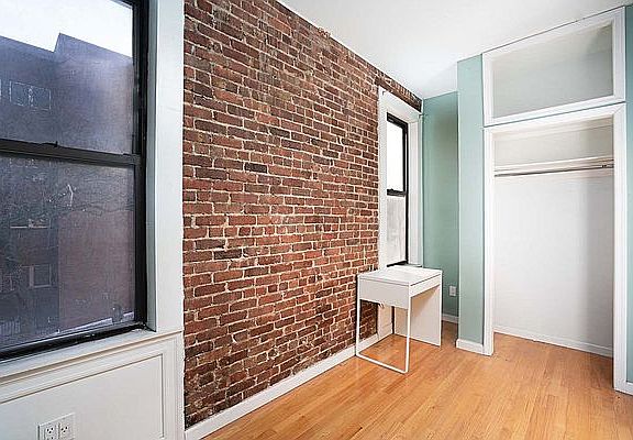 4th image of 473 W 146th St #32