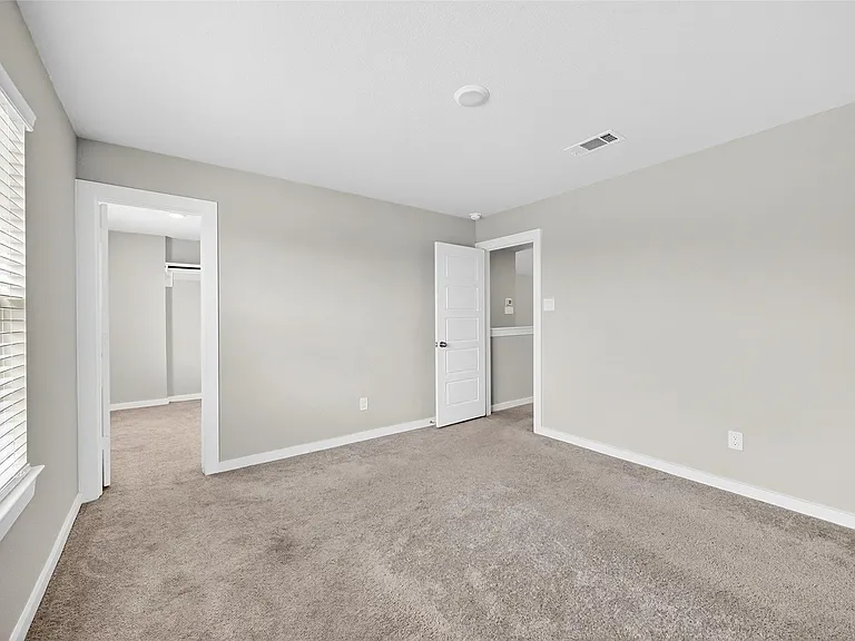 21619 Coral Mist Dr — Photo 33