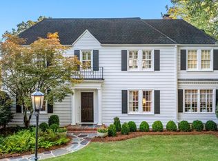 4017 Lenox Rd, Birmingham, AL 35213