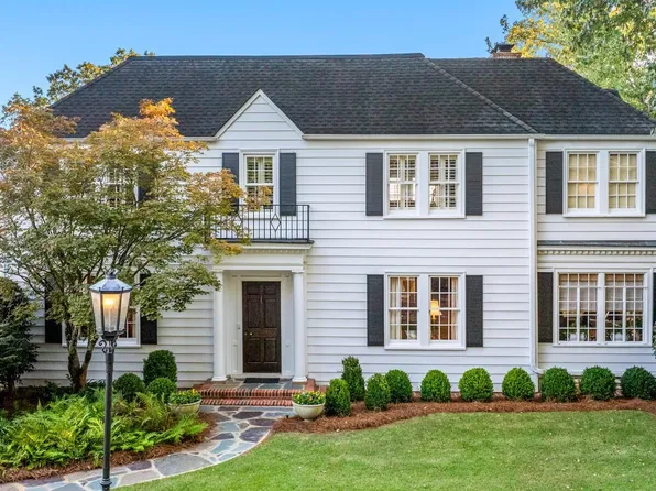 4017 Lenox Rd, Birmingham, AL 35213