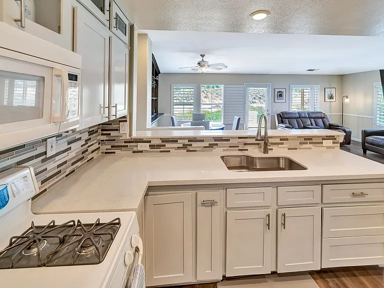 18038 Flynn Dr #5301 — Photo 13