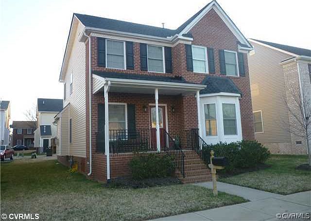 1st image of 1705 E Kemper St
