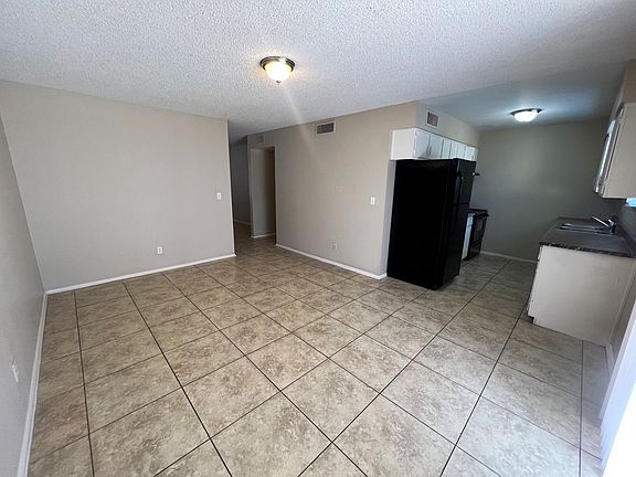 5th image of 5114 N 42nd Dr