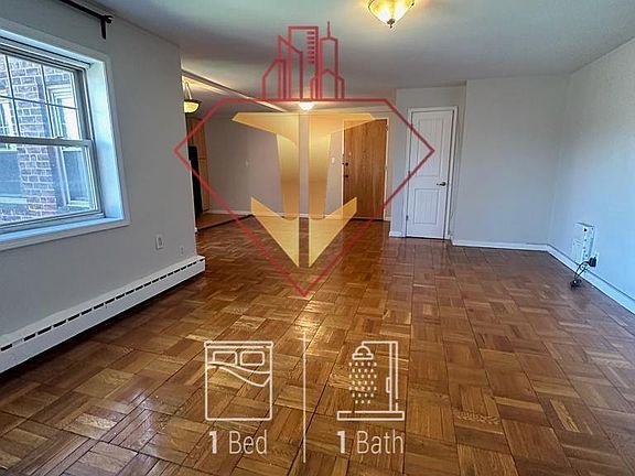 4th image of 36 Duncan Ave #4A