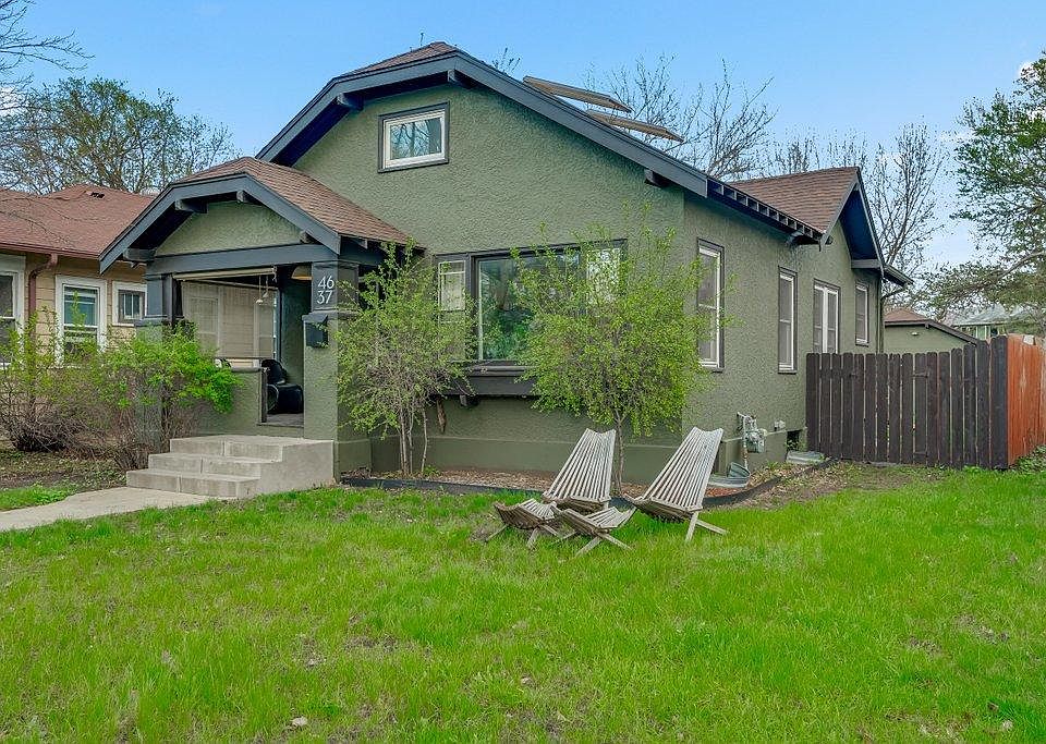 1st image of 4637 Minnehaha Ave