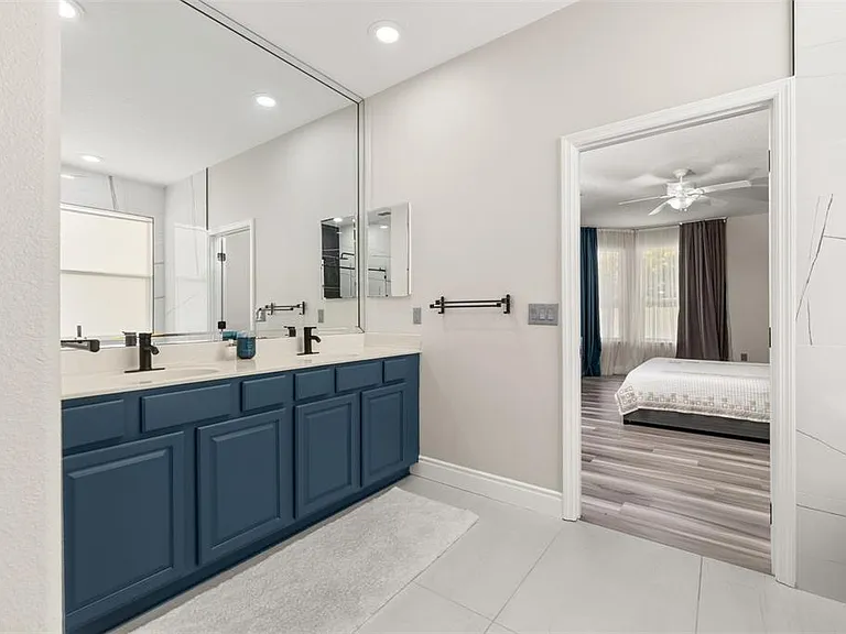 13247 Hatherton Cir — Photo 28