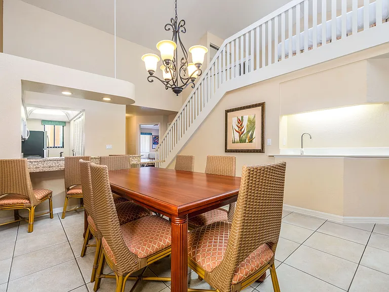 The Haven at Westgate Vacation Villas — Photo 33
