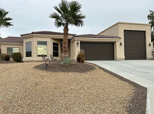 1st image of 2967 Caravelle Dr