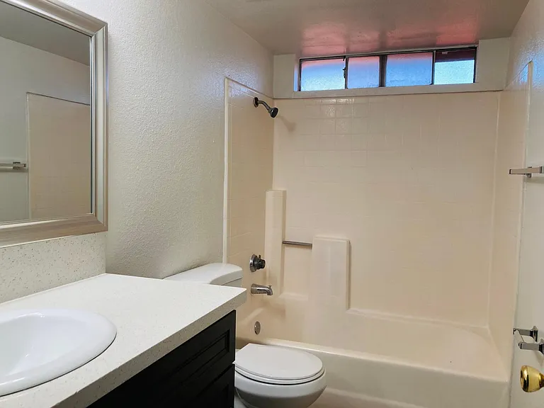 14224 Walmac Pl — Photo 12