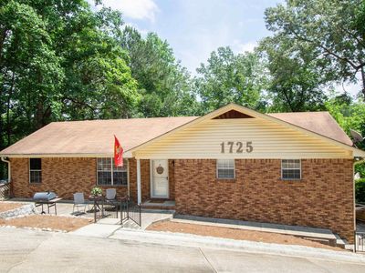 1725 Faircrest Dr, Bessemer, AL, 35023