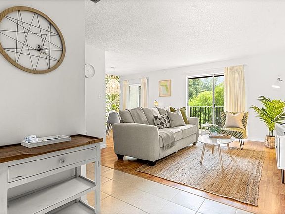 3rd image of 4215 E BAY DRIVE #1806D