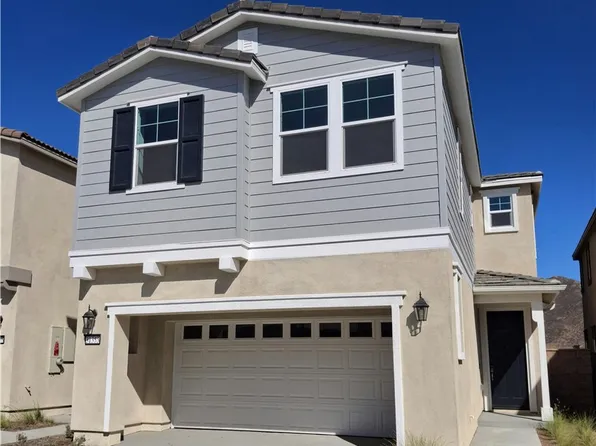 31353 Osage Court Trl, Winchester, CA 92596