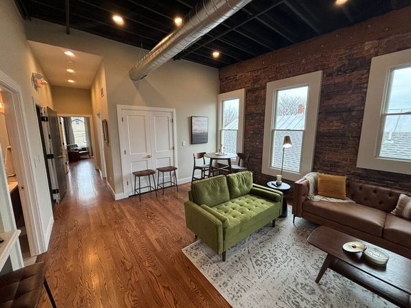 116 Kansas St Suite 2A
