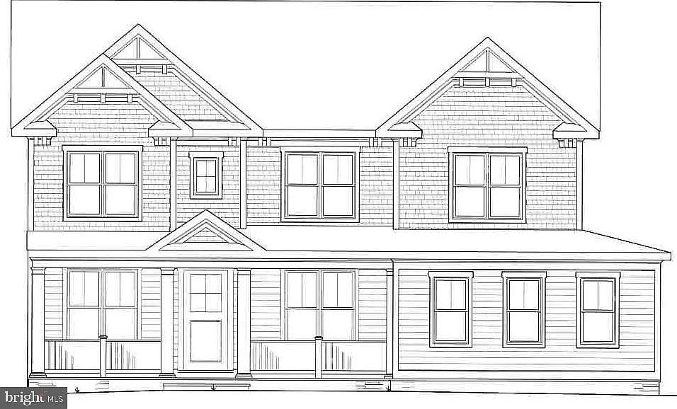 1st image of 4525 Clearbrook Ln