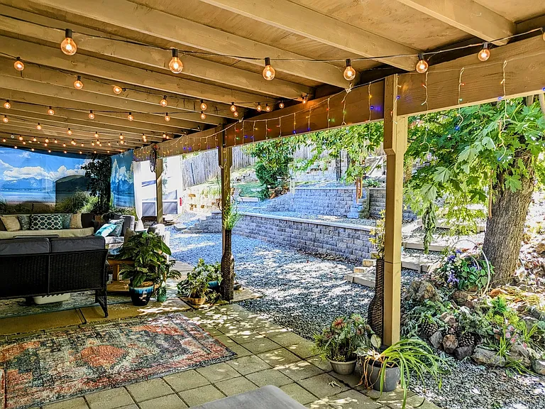 863 Sierra View Cir — Photo 11