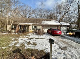 9623 Holdener Pl, Fairview Heights, IL 62208