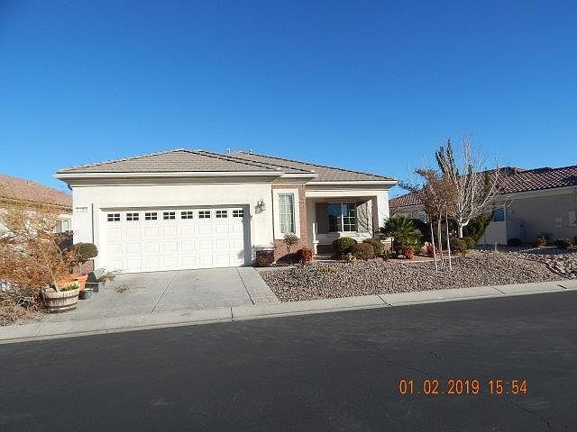 1st image of 11025 Kelvington Ln
