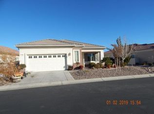 11025 Kelvington Ln, Apple Valley, CA 92308