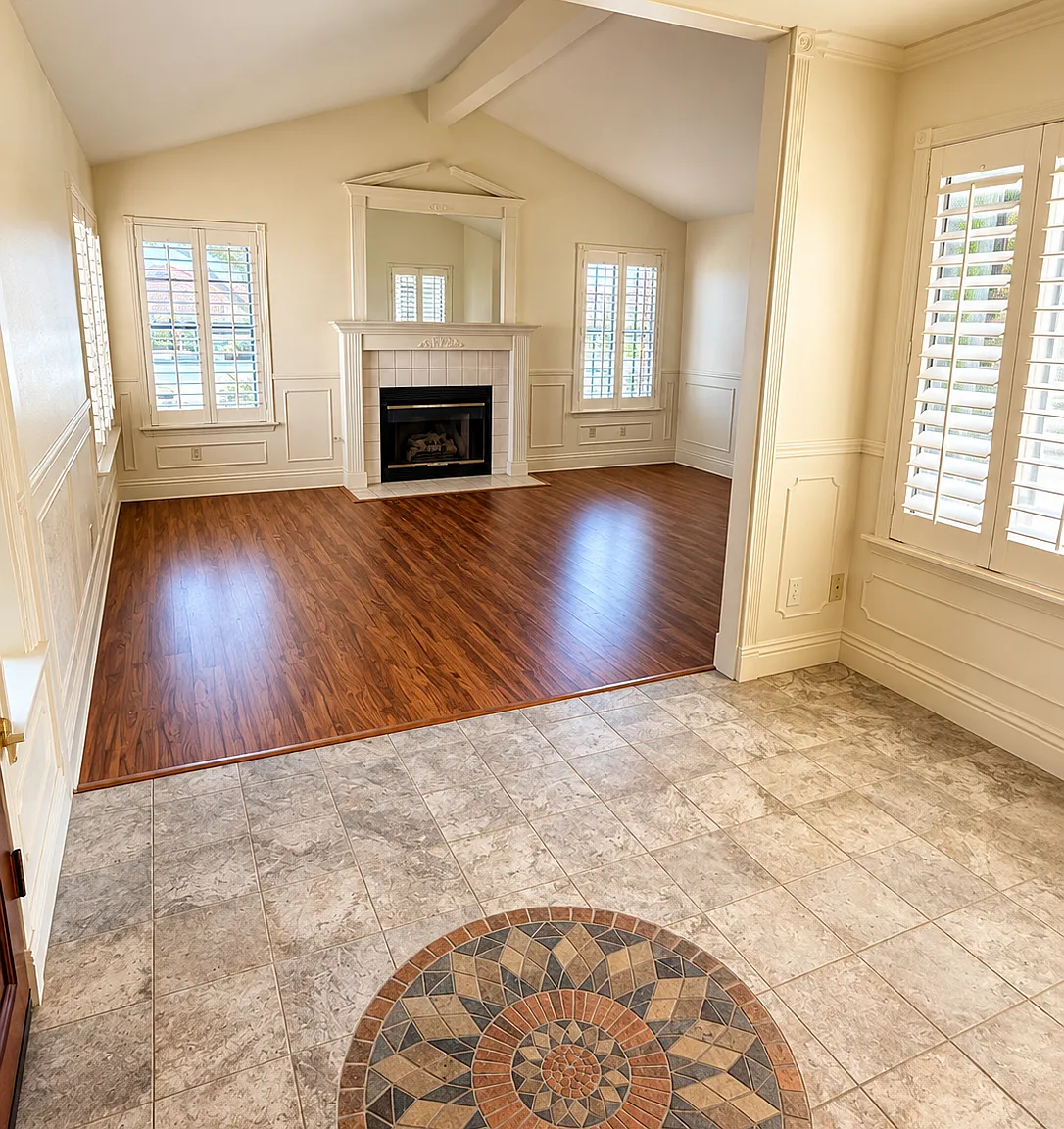 11785 Avenida Sivrita - 1 — Photo 4